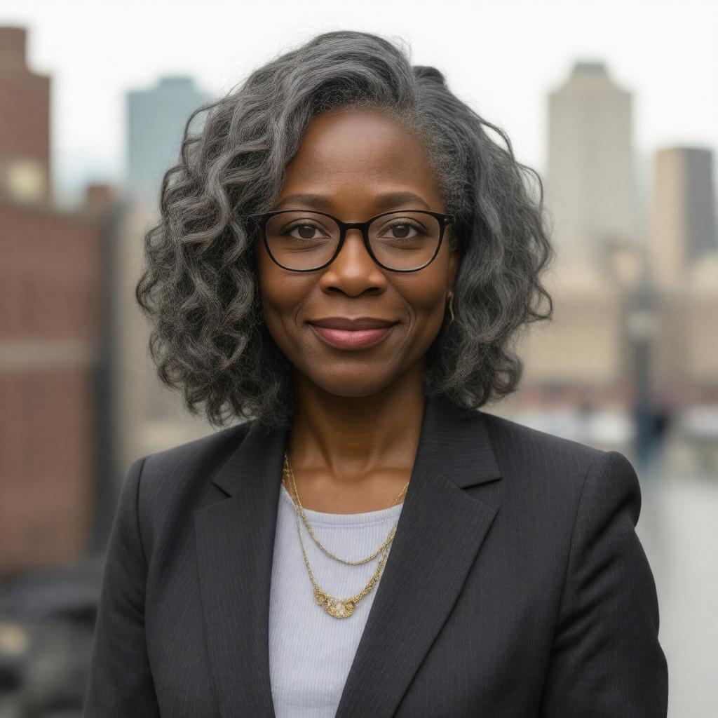 Satya Rhodes-Conway